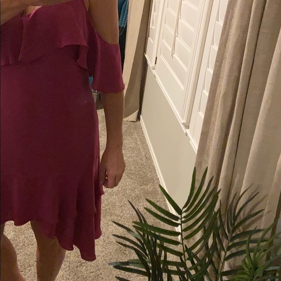 Dress - Picture 8 of 8